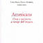 Americans | Cover